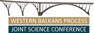Conférence scientifique Balkans - PNG