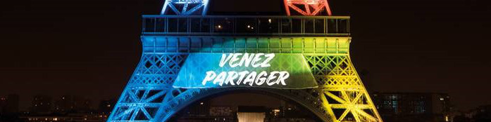 JO Paris 2024 - Venez Partager - JPEG